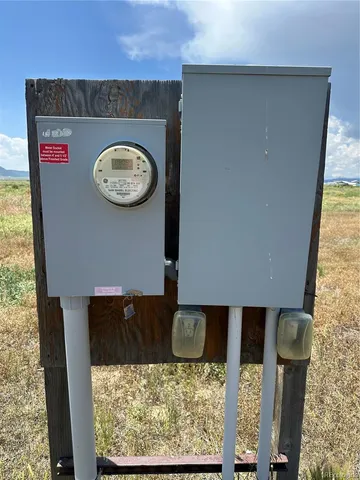 $69,900 | 22960 Blackhills Drive, Trinidad, CO 81082