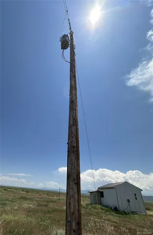 $69,900 | 22960 Blackhills Drive, Trinidad, CO 81082