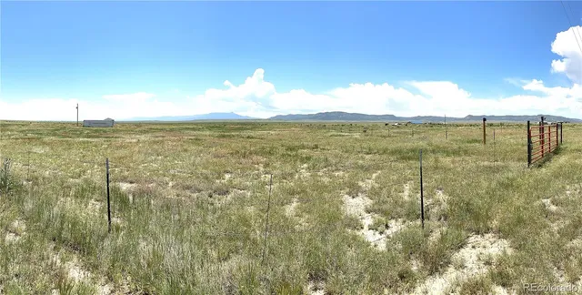 $69,900 | 22960 Blackhills Drive, Trinidad, CO 81082