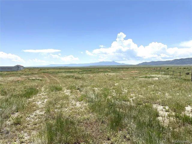 $69,900 | 22960 Blackhills Drive, Trinidad, CO 81082