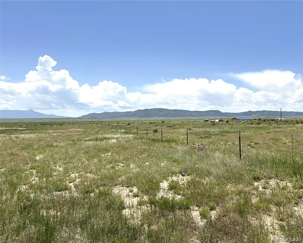 $69,900 | 22960 Blackhills Drive, Trinidad, CO 81082