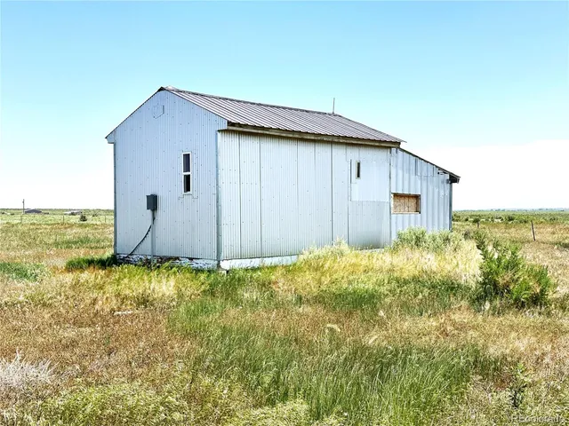 $69,900 | 22960 Blackhills Drive, Trinidad, CO 81082