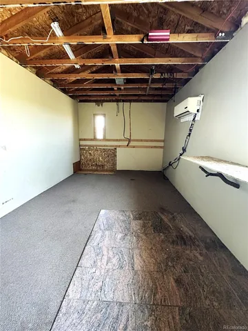 $69,900 | 22960 Blackhills Drive, Trinidad, CO 81082