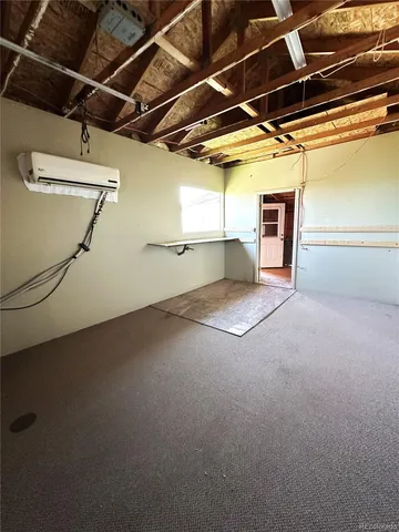 $69,900 | 22960 Blackhills Drive, Trinidad, CO 81082