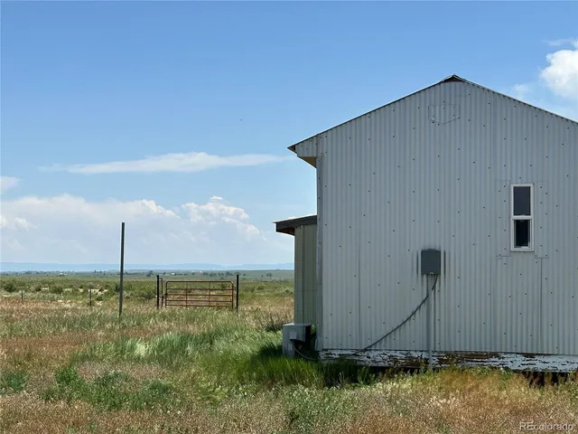 $69,900 | 22960 Blackhills Drive, Trinidad, CO 81082