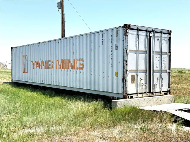 $69,900 | 22960 Blackhills Drive, Trinidad, CO 81082