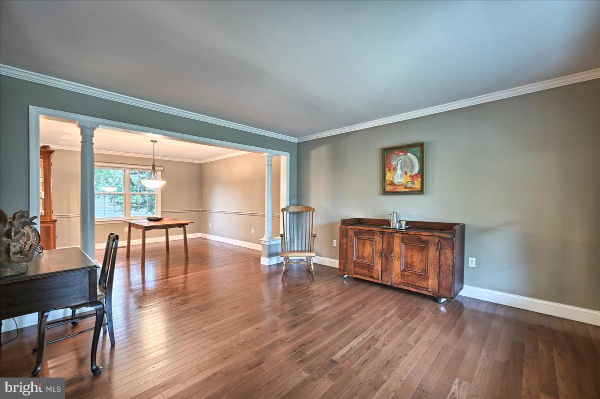 2353 Raleigh Road Hummelstown, PA 17036 - Photo 11 of 47 Gallery Image 11