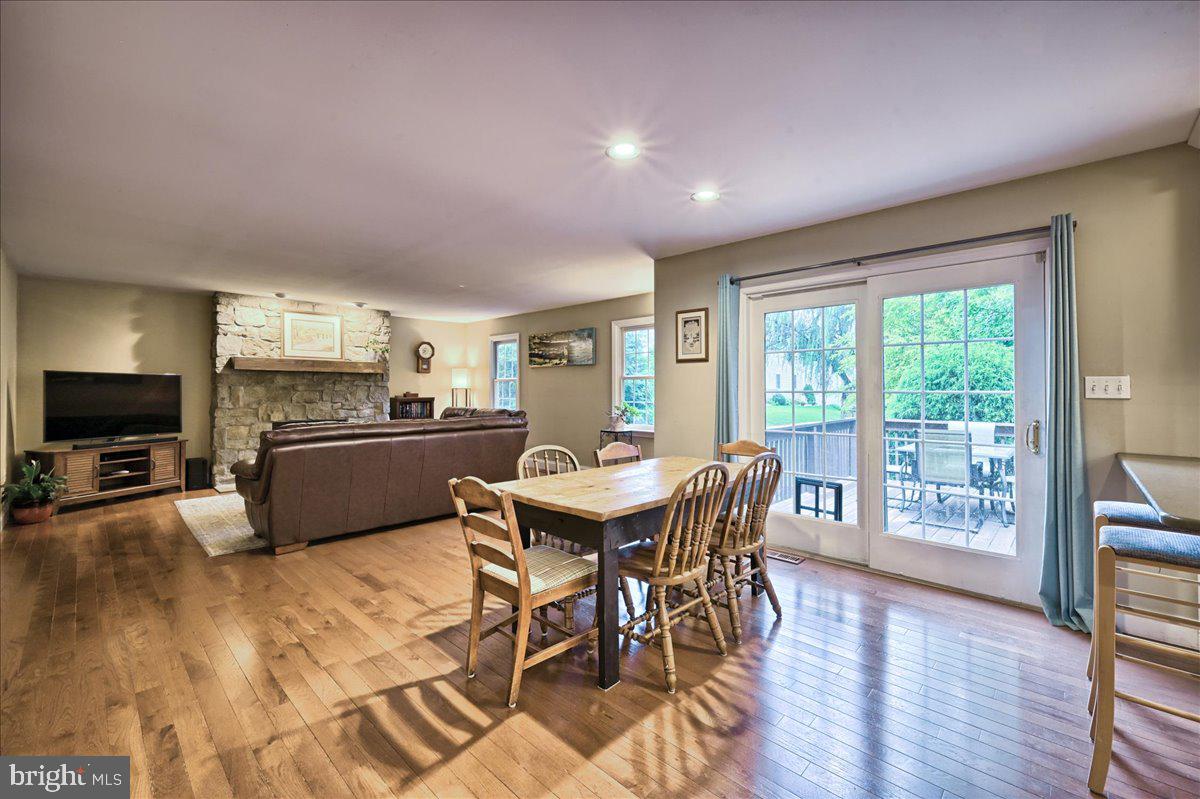 2353 Raleigh Road Hummelstown, PA 17036 - Photo 18 of 47 Gallery Image 18