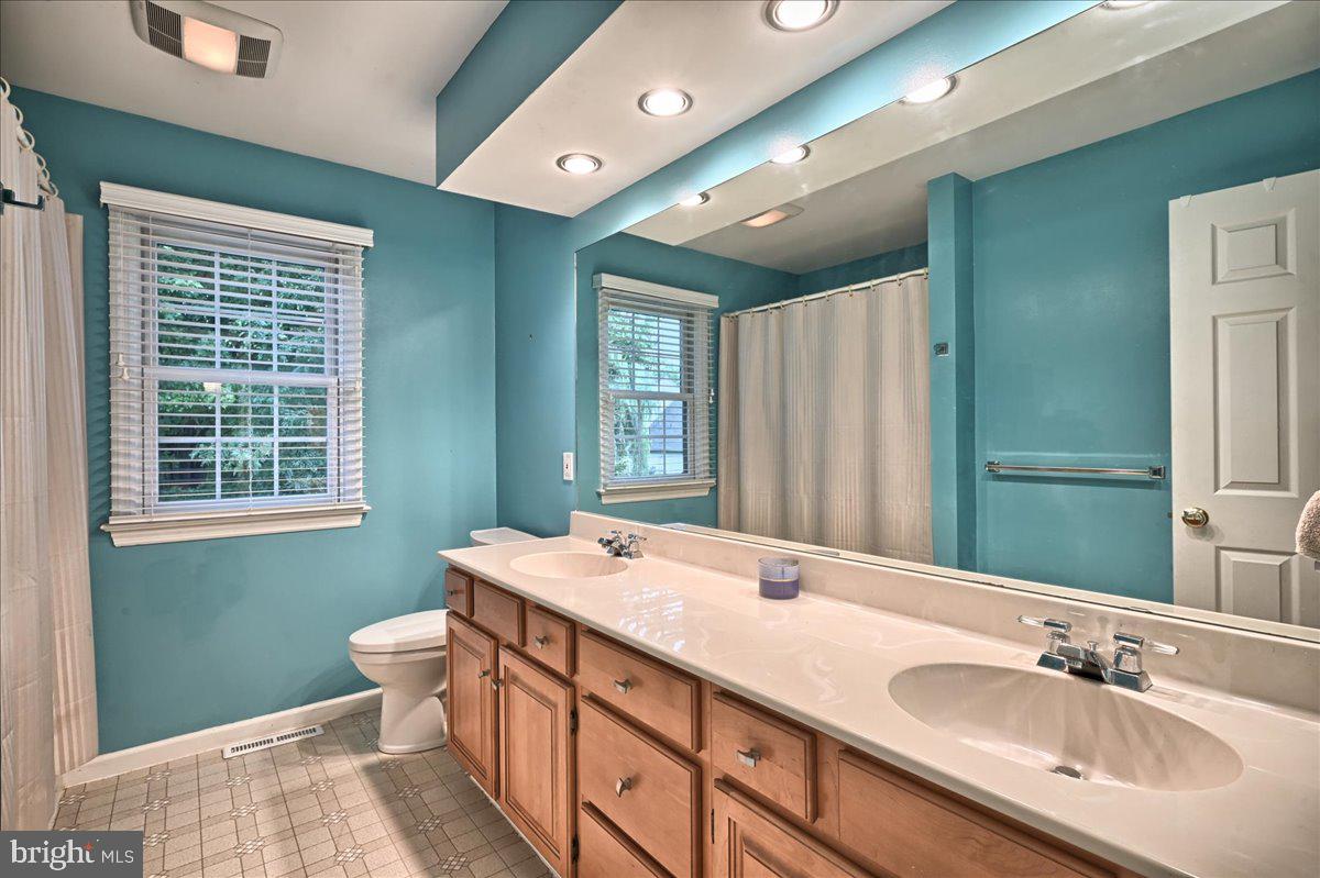2353 Raleigh Road Hummelstown, PA 17036 - Photo 25 of 47 Gallery Image 25