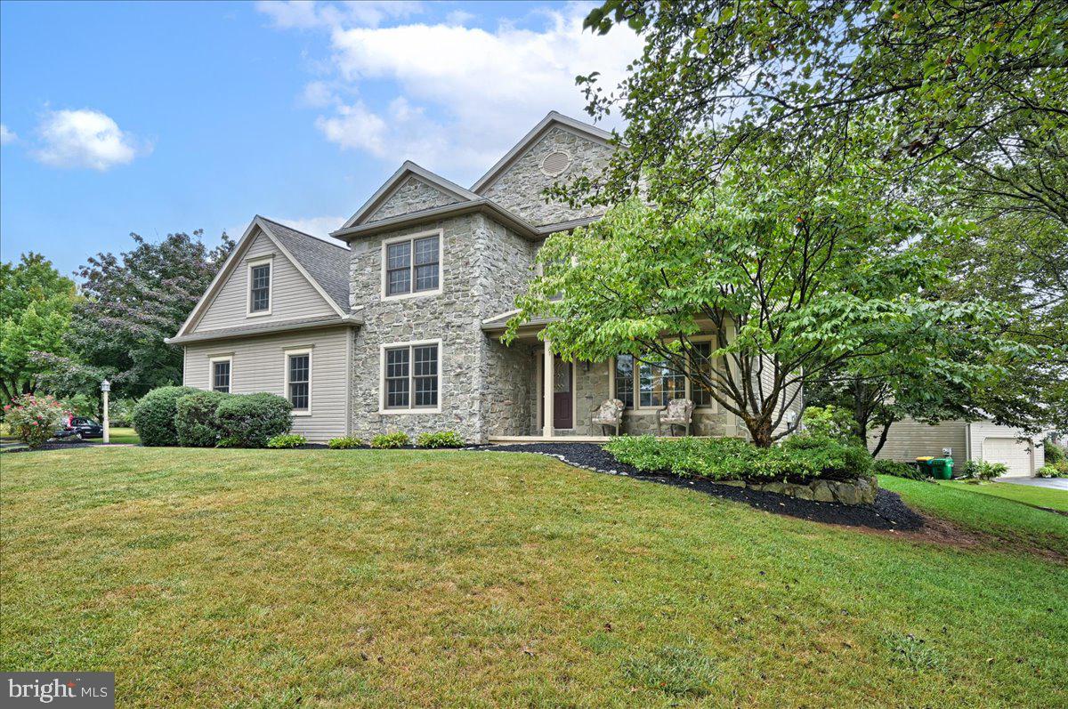 2353 Raleigh Road Hummelstown, PA 17036 - Photo 3 of 47 Gallery Image 3