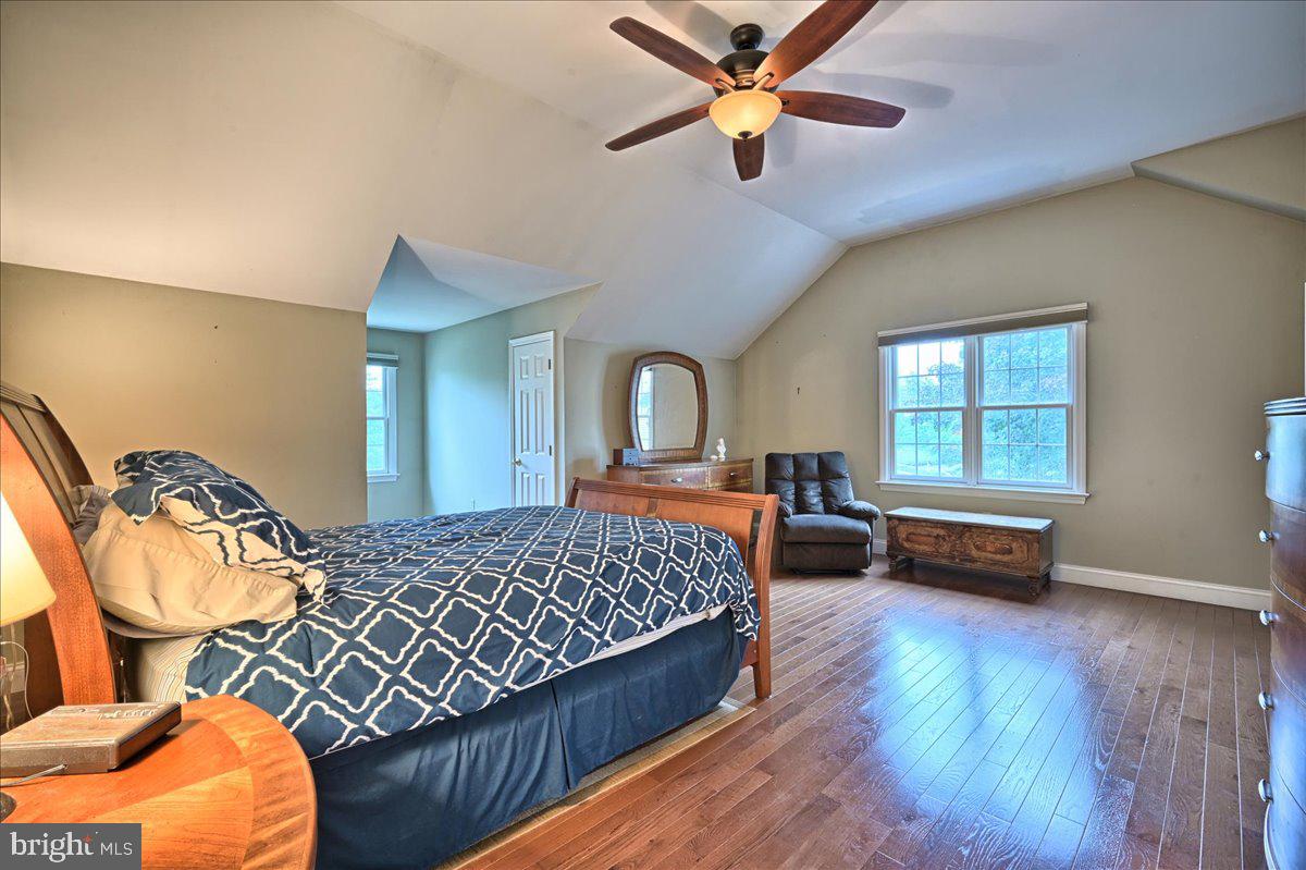 2353 Raleigh Road Hummelstown, PA 17036 - Photo 34 of 47 Gallery Image 34