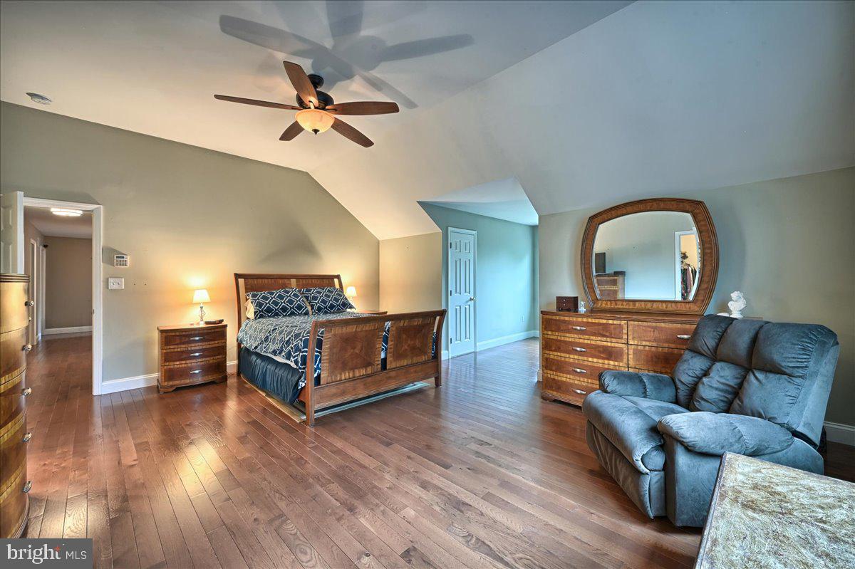 2353 Raleigh Road Hummelstown, PA 17036 - Photo 35 of 47 Gallery Image 35