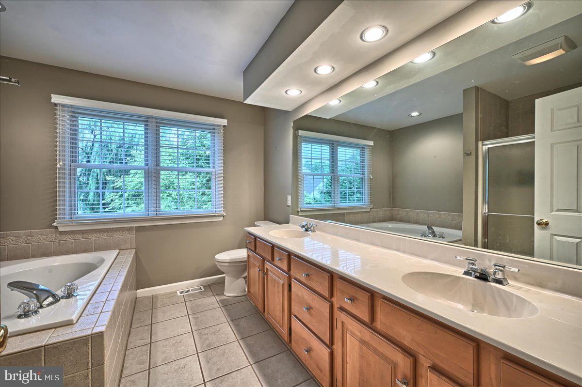2353 Raleigh Road Hummelstown, PA 17036 - Photo 38 of 47 Gallery Image 38