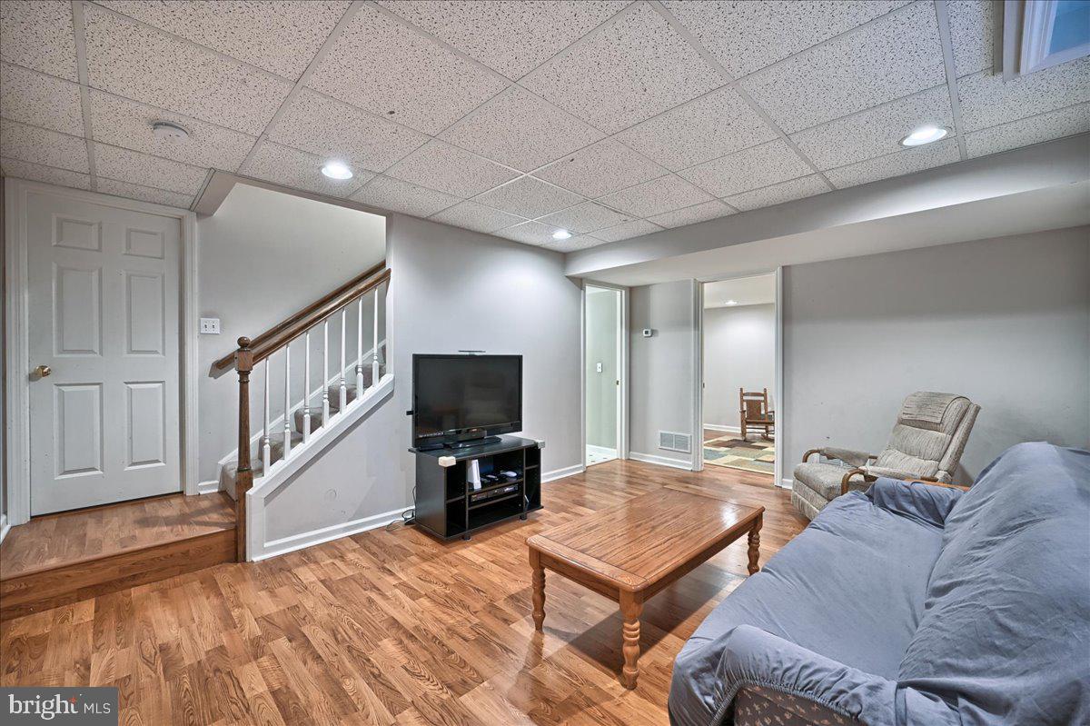 2353 Raleigh Road Hummelstown, PA 17036 - Photo 40 of 47 Gallery Image 40