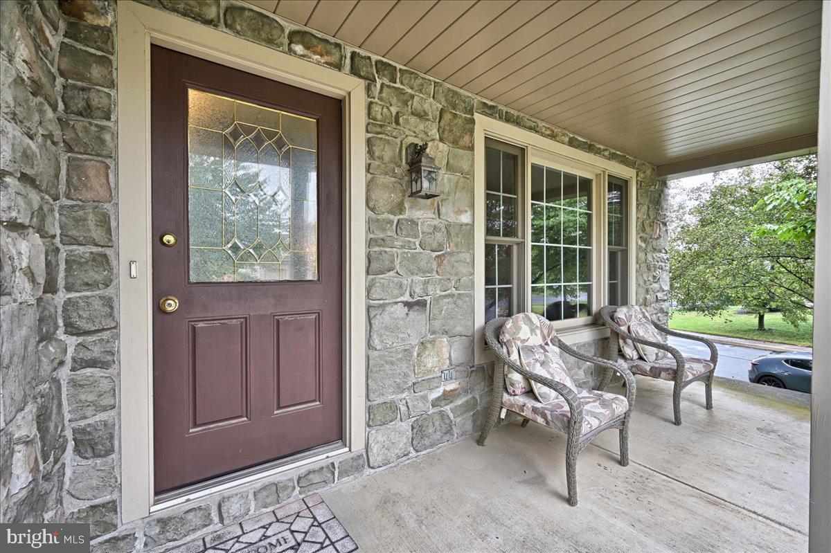 2353 Raleigh Road Hummelstown, PA 17036 - Photo 4 of 47 Gallery Image 4