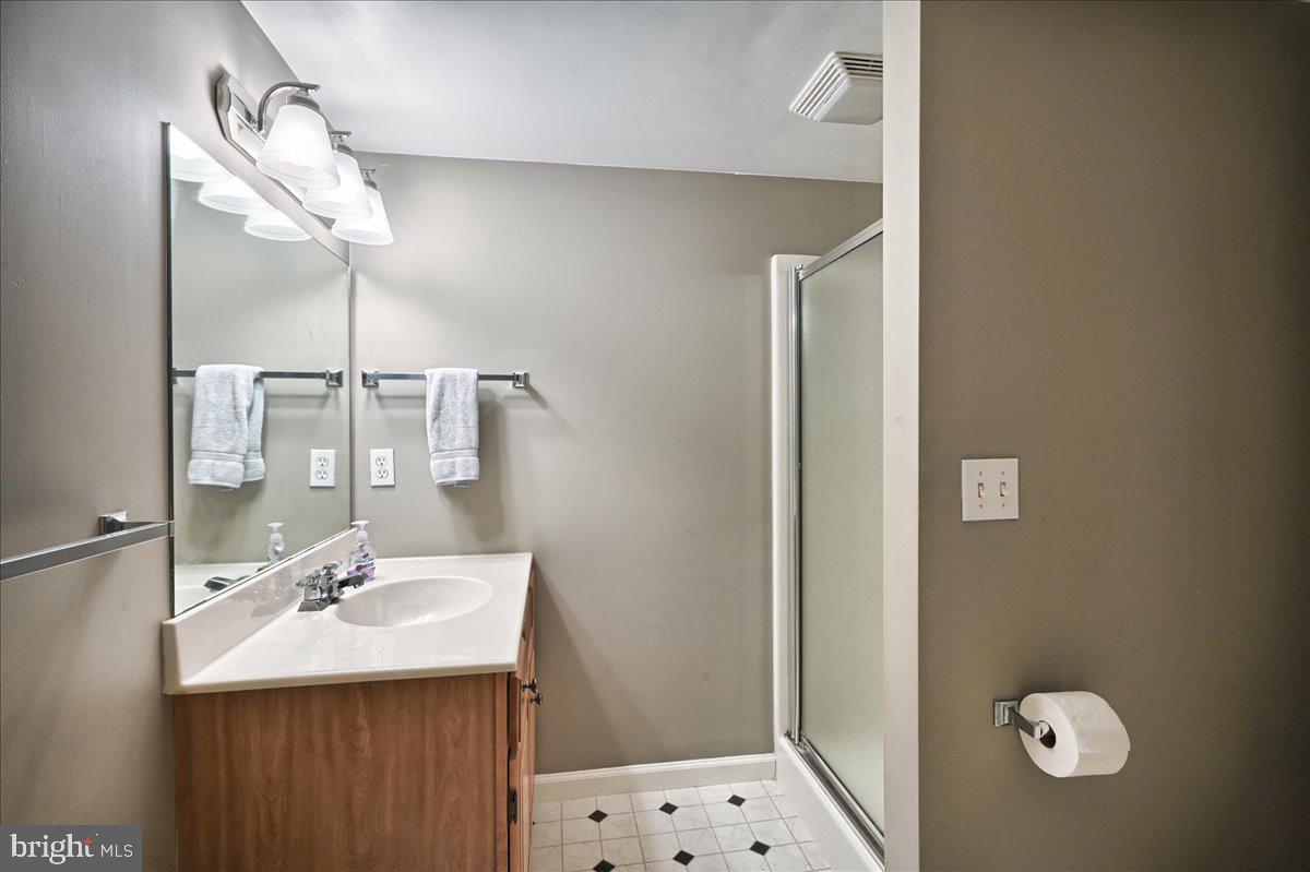 2353 Raleigh Road Hummelstown, PA 17036 - Photo 42 of 47 Gallery Image 42