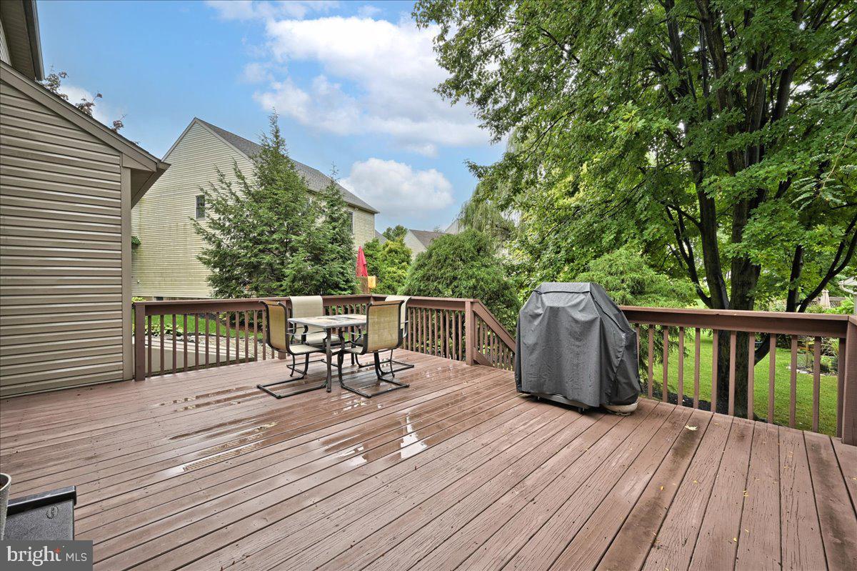 2353 Raleigh Road Hummelstown, PA 17036 - Photo 44 of 47 Gallery Image 44