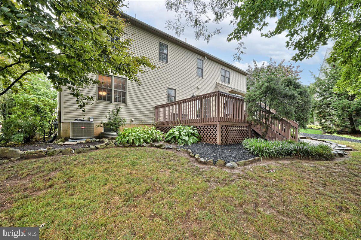 2353 Raleigh Road Hummelstown, PA 17036 - Photo 47 of 47 Gallery Image 47