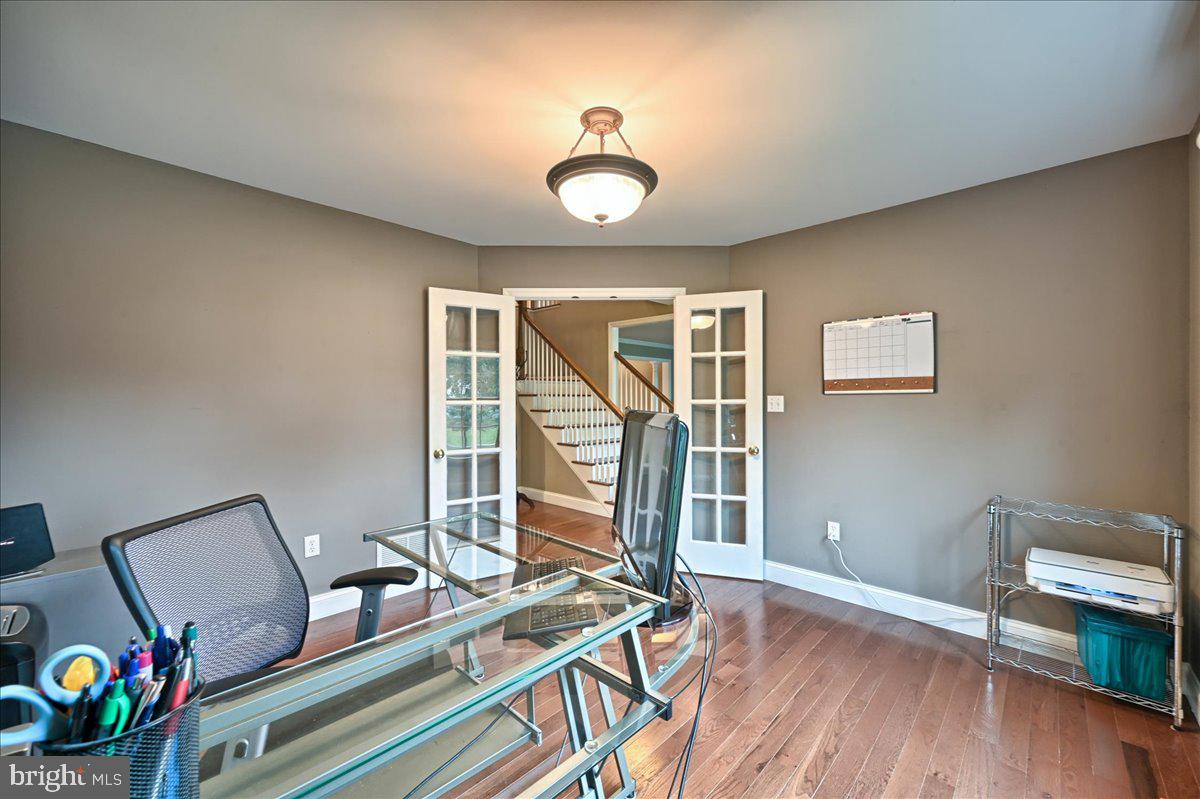 2353 Raleigh Road Hummelstown, PA 17036 - Photo 8 of 47 Gallery Image 8