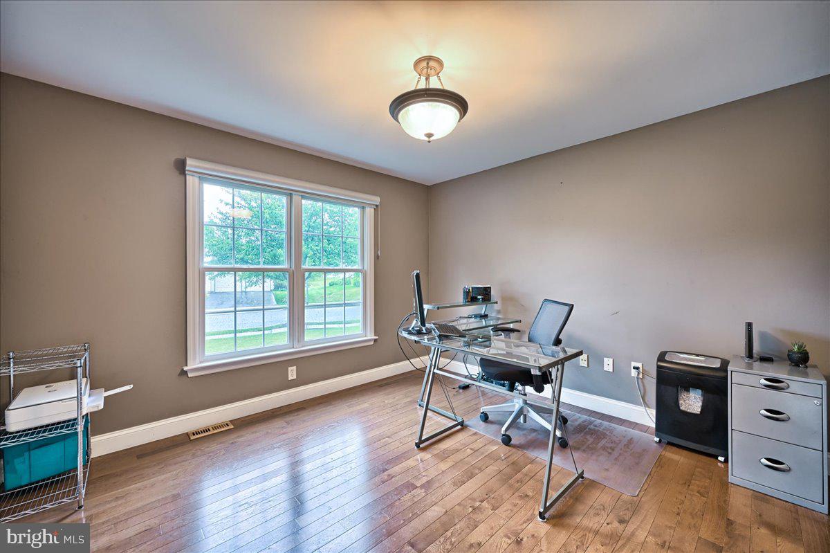 2353 Raleigh Road Hummelstown, PA 17036 - Photo 9 of 47 Gallery Image 9