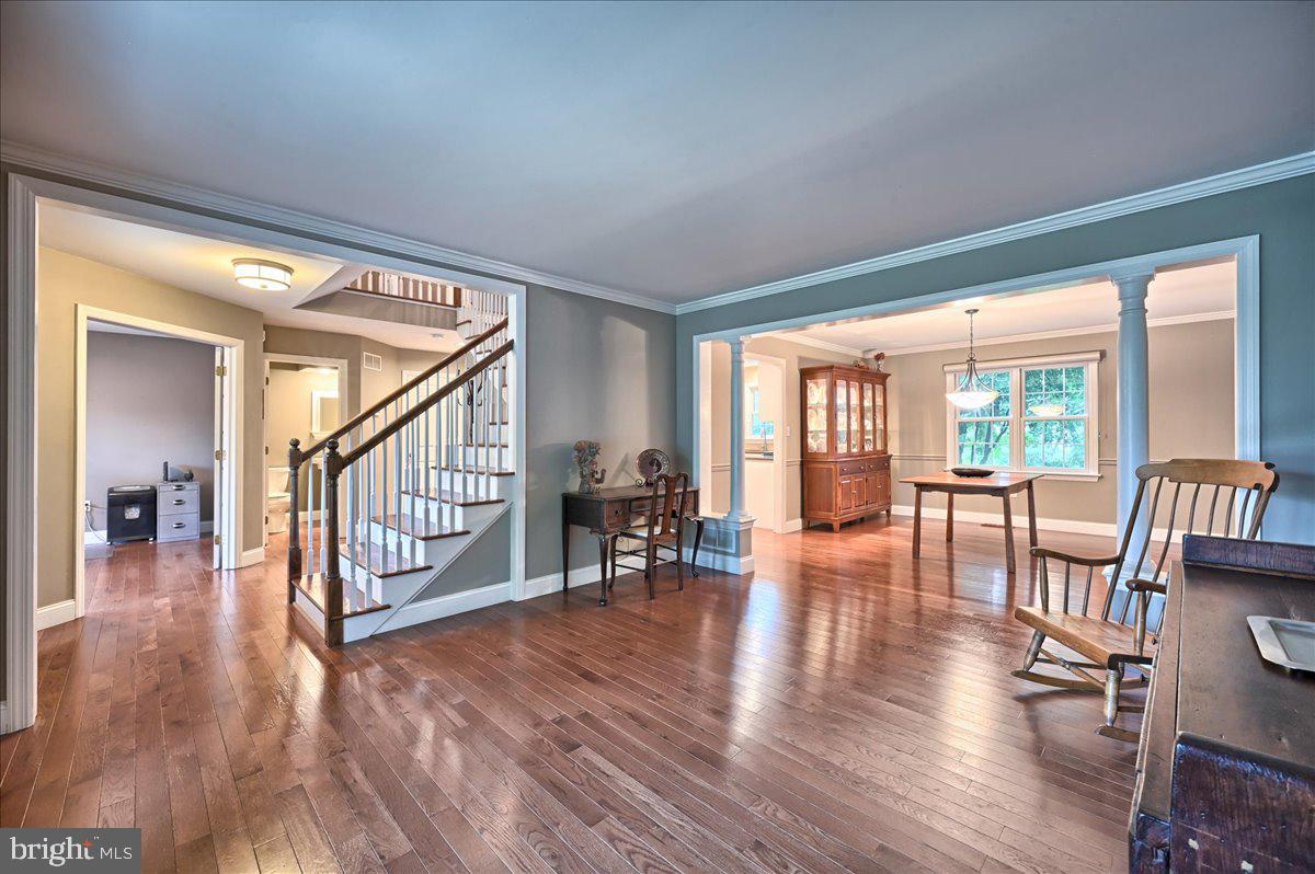 2353 Raleigh Road Hummelstown, PA 17036 - Photo 10 of 47 Gallery Image 10