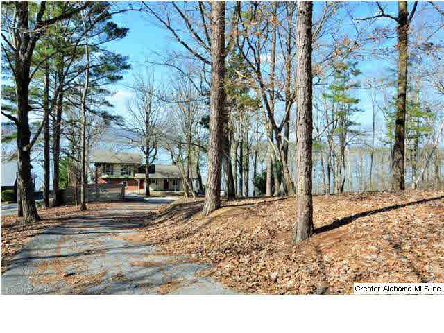 1594 Leota Road Gadsden, AL 35907 - Photo 28 of 29