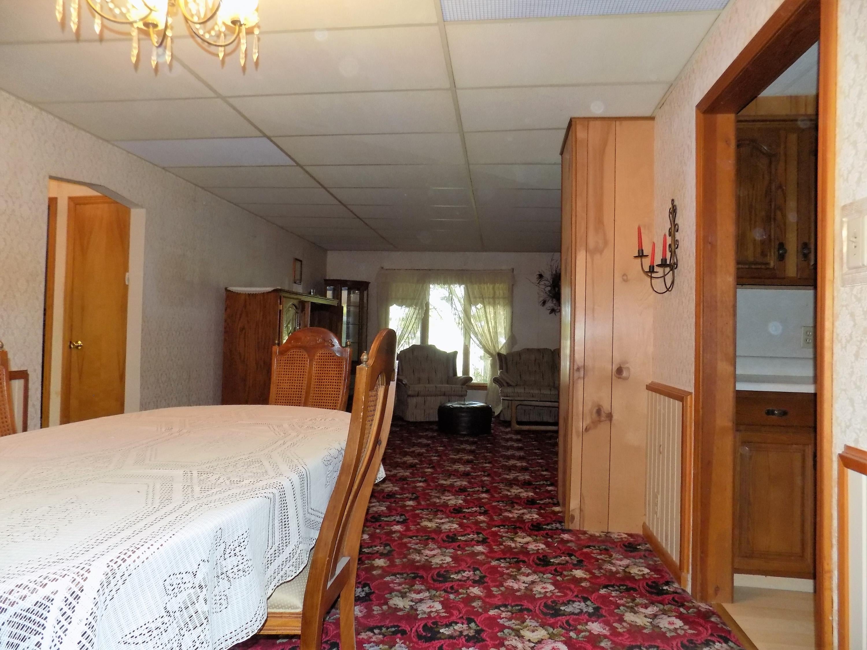 16030 Beaver Lake Road Lachine, MI 49753 - Photo 14 of 32 Gallery Image 14