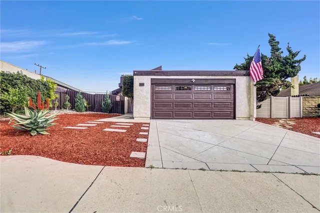 $874,999 | 3543 Spanish Gate Drive, Newbury Park, CA 91320