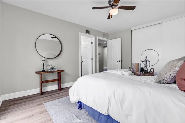 $874,990 | 3543 Spanish Gate Drive, Newbury Park, CA 91320