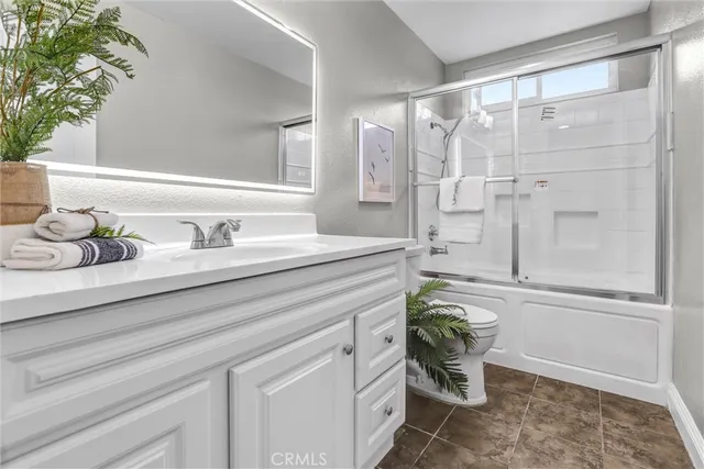 $874,990 | 3543 Spanish Gate Drive, Newbury Park, CA 91320