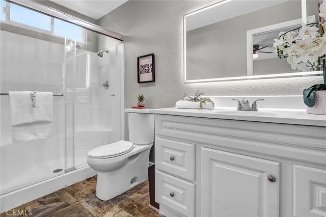 $874,990 | 3543 Spanish Gate Drive, Newbury Park, CA 91320