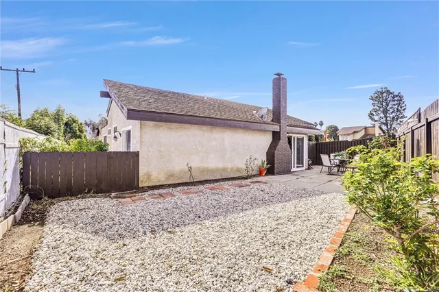 $874,990 | 3543 Spanish Gate Drive, Newbury Park, CA 91320