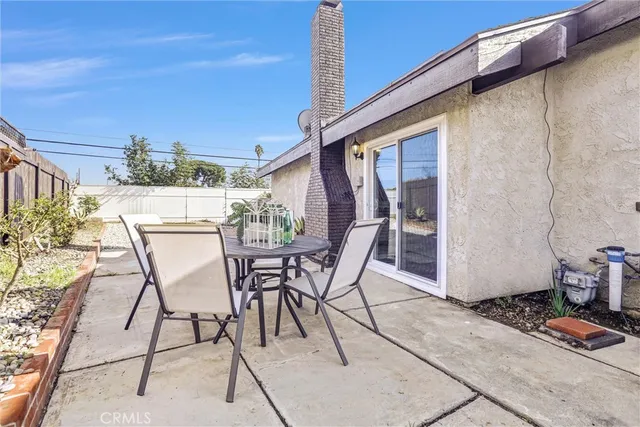 $874,990 | 3543 Spanish Gate Drive, Newbury Park, CA 91320