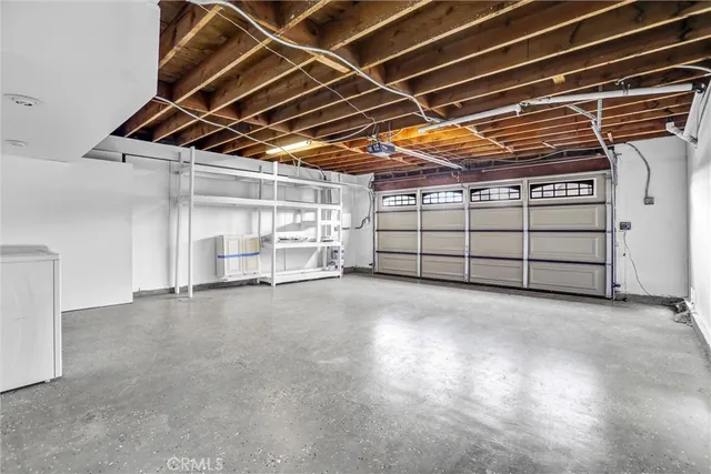 $874,990 | 3543 Spanish Gate Drive, Newbury Park, CA 91320