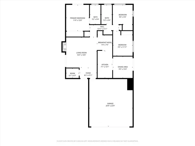 $874,990 | 3543 Spanish Gate Drive, Newbury Park, CA 91320