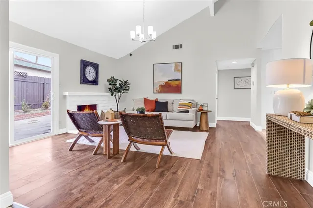 $874,990 | 3543 Spanish Gate Drive, Newbury Park, CA 91320