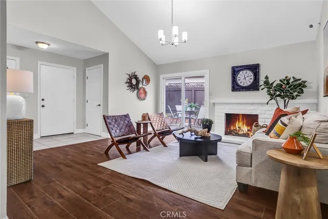 $874,990 | 3543 Spanish Gate Drive, Newbury Park, CA 91320