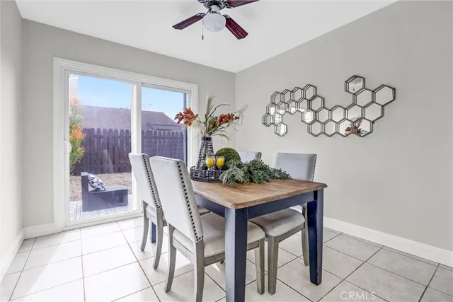 $874,990 | 3543 Spanish Gate Drive, Newbury Park, CA 91320