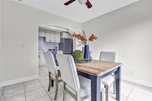 $874,990 | 3543 Spanish Gate Drive, Newbury Park, CA 91320