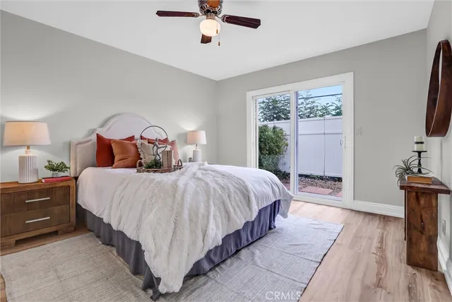 $874,990 | 3543 Spanish Gate Drive, Newbury Park, CA 91320