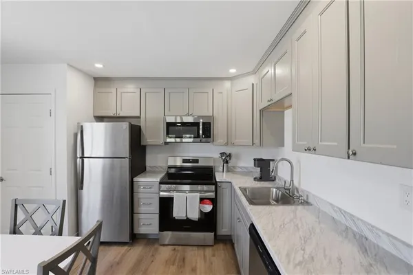 a close view of sink and tap