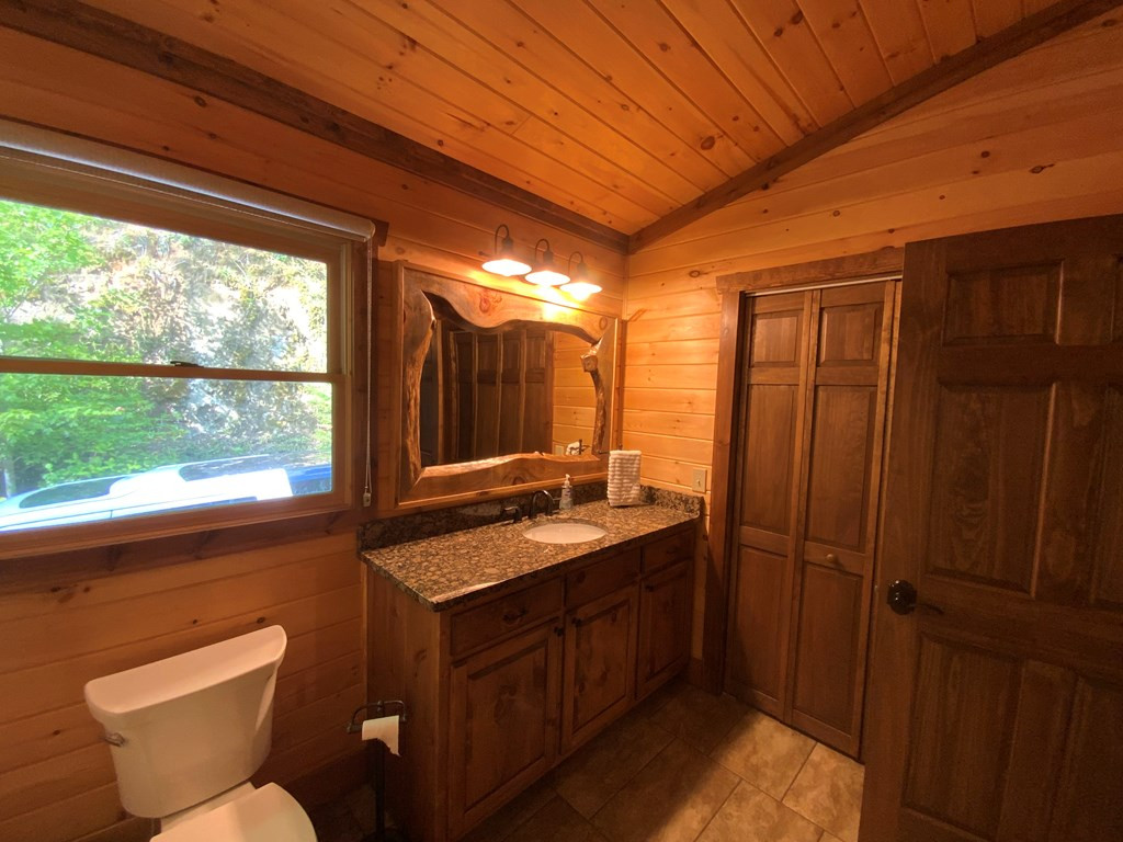 386 Preserve Valley Road Topton, NC 28781 - Photo 25 of 50 Gallery Image 25