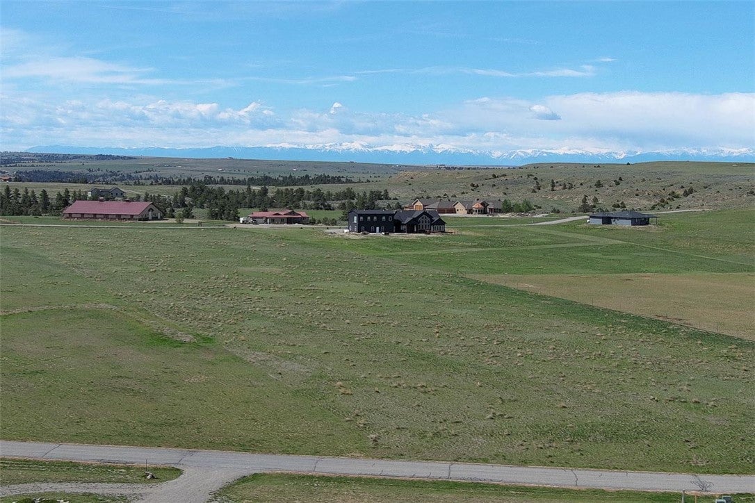 4255 Valley Canyon Ranch Road Molt, MT 59057 - Photo 13 of 19 Gallery Image 13
