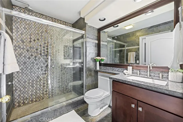 $2,349,000 | 5000 Greenhaven Street, Yorba Linda, CA 92887