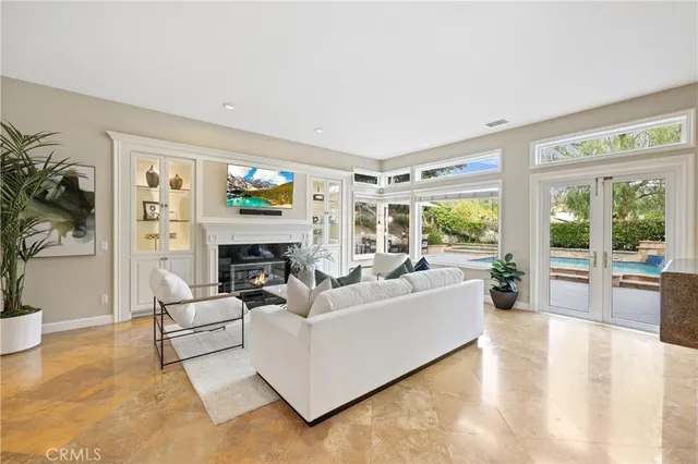 $2,349,000 | 5000 Greenhaven Street, Yorba Linda, CA 92887