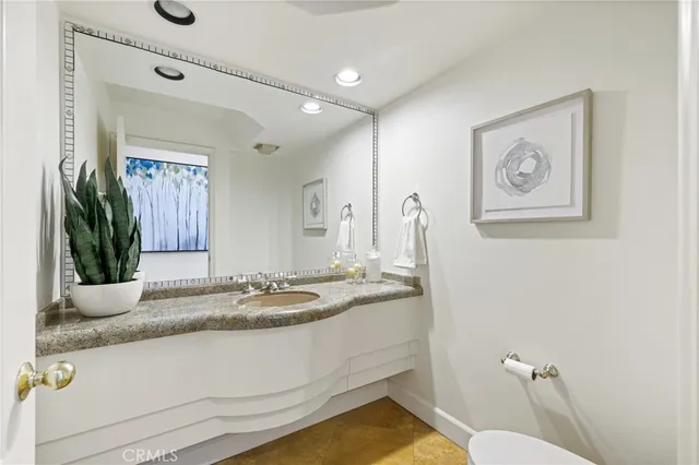 $2,349,000 | 5000 Greenhaven Street, Yorba Linda, CA 92887