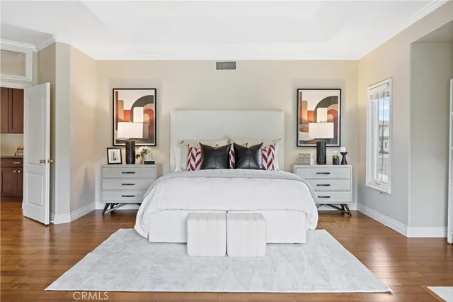 $2,349,000 | 5000 Greenhaven Street, Yorba Linda, CA 92887