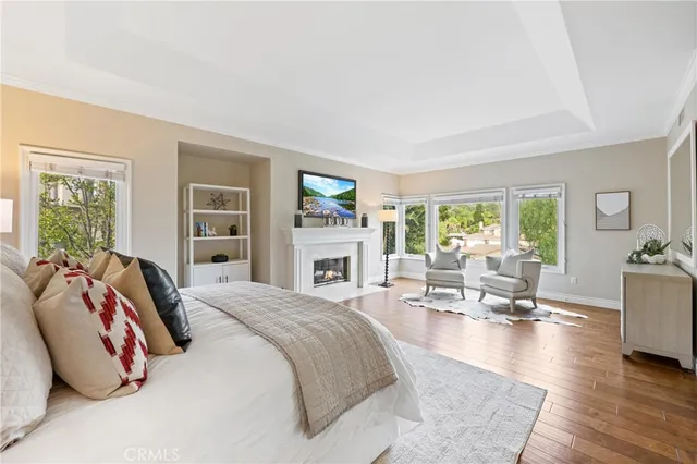 $2,349,000 | 5000 Greenhaven Street, Yorba Linda, CA 92887