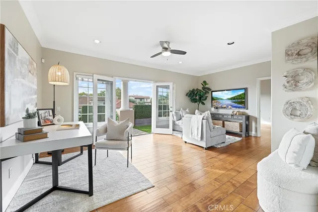 $2,349,000 | 5000 Greenhaven Street, Yorba Linda, CA 92887