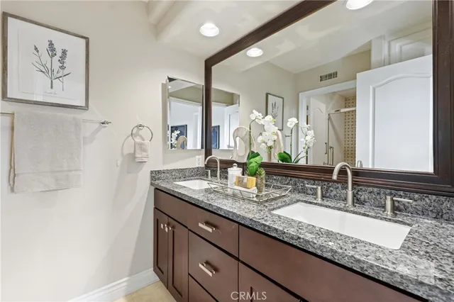 $2,349,000 | 5000 Greenhaven Street, Yorba Linda, CA 92887